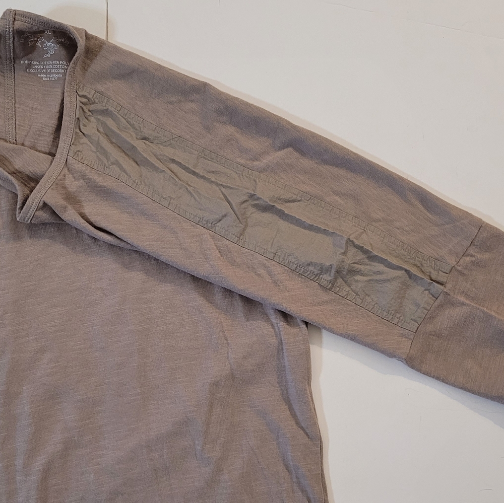 Lightweight Top - Picture 5 of 8